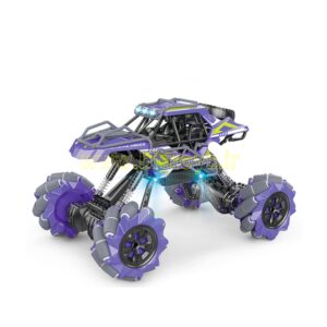 ماشین کنترلی دریفت SULONG TOYS SL-193A